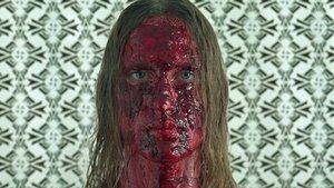 กลัว 2018Suspiria (2018)