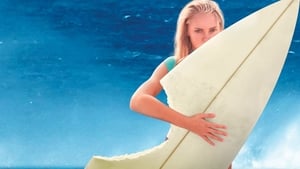 Soul Surfer โซล เซิร์ฟเฟอร์ หัวใจกระแทกคลื่น (2011) รีวิว