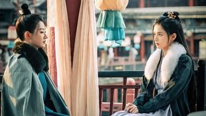 Images posters