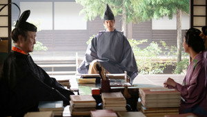 Episode 36 still