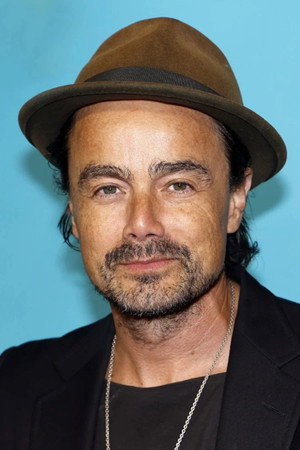 actor1