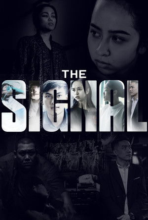 Image The Signal