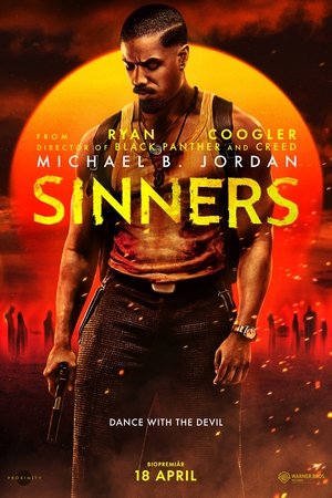 Image Sinners