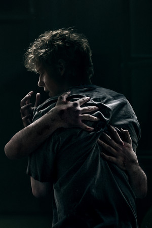 <Images posters