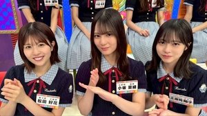 Team Competition!! 3-Minute Relay Cooking 2025 ② | StreamHub