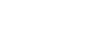 The Law of the Range