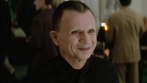 مشاهدة فيلم Lost Highway 1997 مترجم