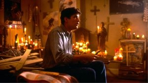 Fright Night