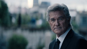 Monarch: Legacy of Monsters 2 episodio 6