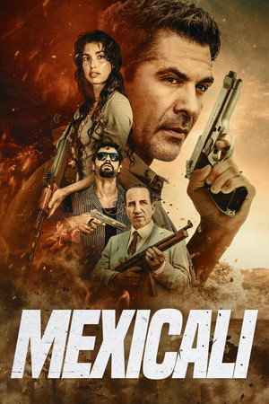 Mexicali 11