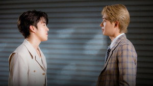 ตอนที่ 8