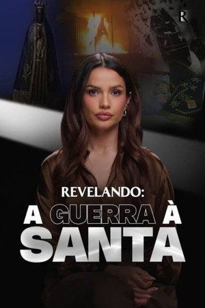 A Guerra à Santa