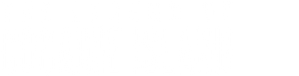 La leyenda de la isla con coca