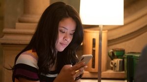 Good Trouble: 1 Staffel 5 Folge