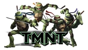 TMNT