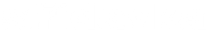 Střídavka — Logos 2
