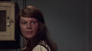 La maledizione dei Frankenstein (1967)