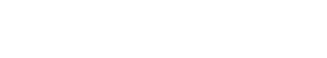 The Dark Tower