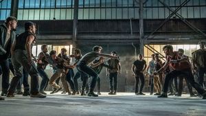 West Side Story Review: Is a Fresh Look at an Emotional Story