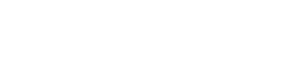 El cuervo — Logos 6