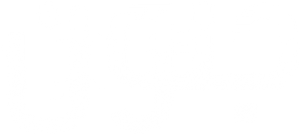 i-Mania — Logos 2