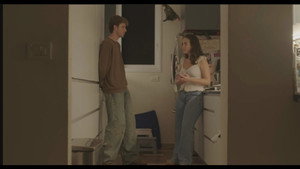 Odyssey
