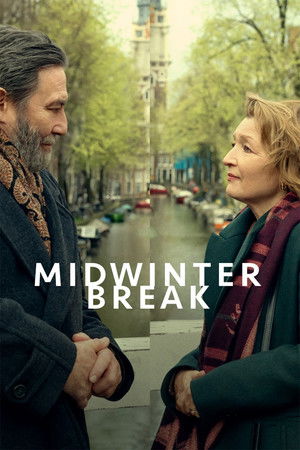 فيلم Midwinter Break 2026 مترجم