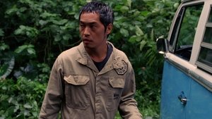 Lost: Stagione 5 – Episodio 13