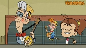 Road Trip: Doll Day Afternoon | StreamHub