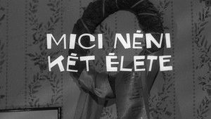 Auntie Who Was Respectable