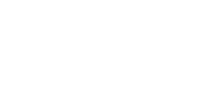 /5vCxSAKZqxx4FisPPkUrLFRJre9.png