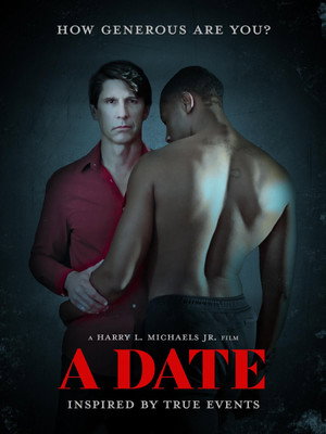 A Date 8