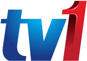RTM1