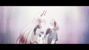 Arknights Season 3 Episode 2 Free Download - FlexyFim