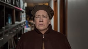 The Handmaid’s Tale – Der Report der Magd: 3×6