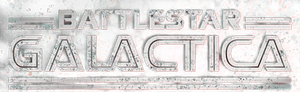 Battlestar Galactica