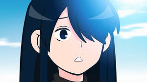 Please Take My Brother Away: 1×1