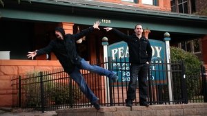 Ghost Adventures Season 6 Episode 2