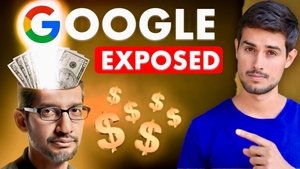 Google’s $2 Trillion Business Model | How Google Earns Money?