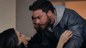 Épisode 187