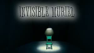 Image Invisible Muriel