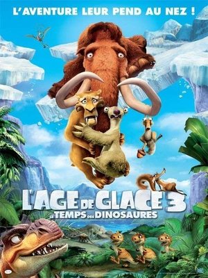 <Images posters