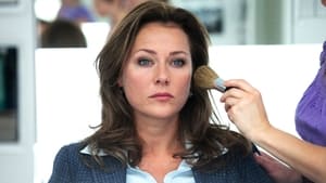 Borgen Decency in the Middle