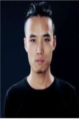 Lei Yisong