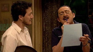 Episodio 11
