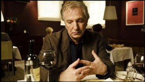 The Song of Lunch (2010)