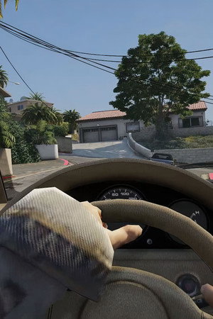 Sightjacking (2025)