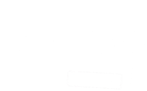 Goddess — Logos 1