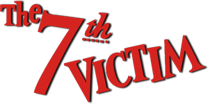 The Seventh Victim