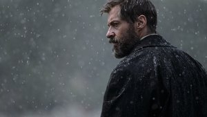 Captura de Logan (2017) Dual 1080p